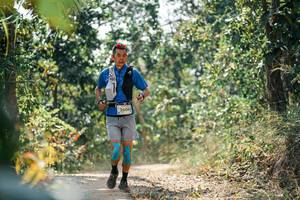 BIB: 
                            <button type="button" onclick="openModal(26063872)" class="btn btn-primary btn-sm float-right btn-popup" data-toggle="modal" data-target=".modal-high-quality">
                        <i class="fas fa-shopping-cart"></i> Add to Cart
                    </button>
                                            <button type="button" onclick="isThisMe(26063872, true)" class="btn btn-success btn-sm float-right btn-popup btn-isme hidden" data-toggle="tooltip" data-placement="bottom" title="นี่คือรูปของคุณใช่ไหม คลิกที่นี่เพื่อเอาเข้าอัลบั้ม">
                        <i class="fas fa-plus"></i> Add to album
                    </button>
                    <button type="button" onclick="isThisMe(26063872, false)" class="btn btn-warning btn-sm float-right btn-popup btn-isnotme hidden">
                        <i class="fas fa-ban"></i> Remove from album
                    </button>